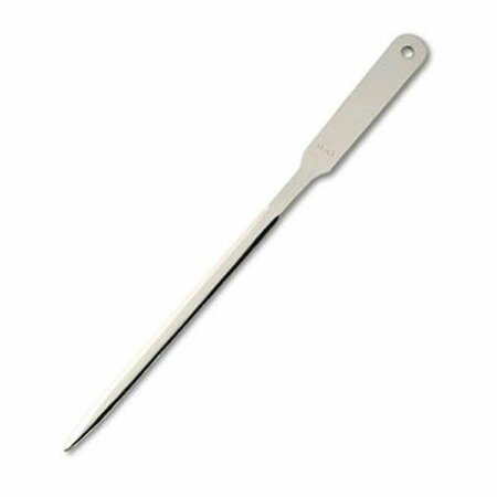 COOLCRAFTS Lightweight Hand Letter Opener CO1639419